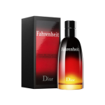 Christian Dior - Fahrenheit 150x150
